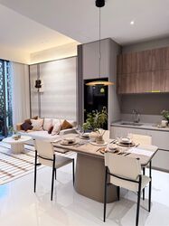 Parksuites (D10), Apartment #638172571